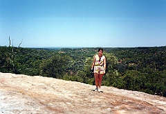 2000 - Australie 264G